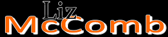 Liz Mc Comb